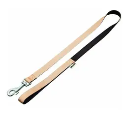 65862 قلاده گردني طرح پنجه قرمز 20-35 سانتي متر