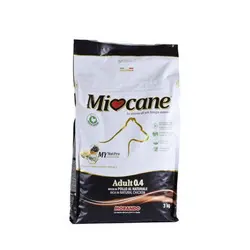 Adult0.4 Chicken Rich in Natural Chicken 3kg