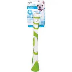 اسباب بازی دنتال میله ای سایز بزرگ