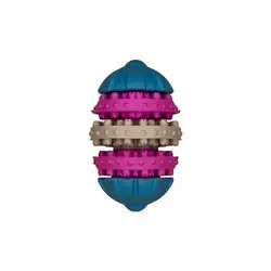 اسباب بازی دنتال سگ