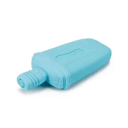 اسباب بازی دنتال سگ کارلی