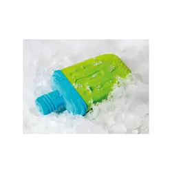 اسباب بازی دنتال سگ کارلی