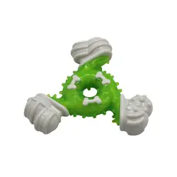 اسباب بازی دنتال مخصوص سگ