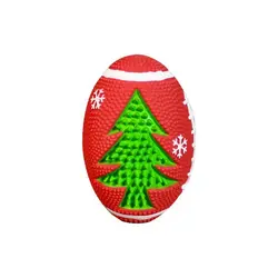 اسباب بازی لاتکسی سگ صدادار سایز کوچک برند لونا