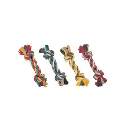 استخوان بازي