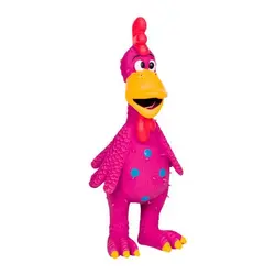 اسباب بازی نوبی طرح خروس