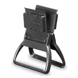 انبر بهداشتي استفان پلاست جهت برداشت مدفوع از سطوح