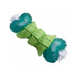 اسباب بازی دندانی dogit mini gumi xs