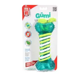 اسباب بازی دندانی dogit mini gumi xxs