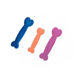 اسباب بازی دندانی مخصوص سگ سایز لارج