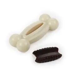 اسباب بازی دندانی استخوان مغزدار برند ای اف پی