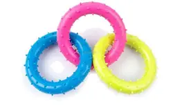 اسباب بازی دندانی سگ