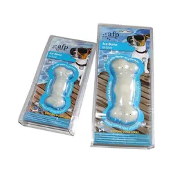 استخوان دنتال سایز کوچک