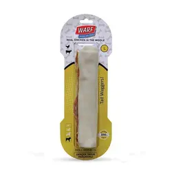 استخوان ژلاتینی فلورایدی 24 سانتی Warf