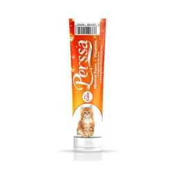 خمیر مینرال گربه Perssa