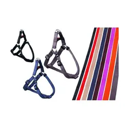 67436 قلاده کتفي قهوه اي  25-45سانتي مترART SPORTUV PLUS