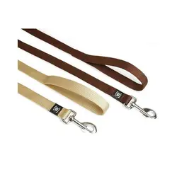 67011 بند قلاده کرم ART SPORTIV PLUS 100CMx15MM