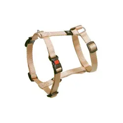 67426قلاده کتفي کرم 40-70سانتي متر ART SPORTUV PLUS