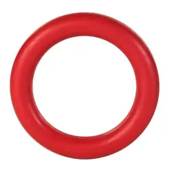 70280880 حلقه پلاستيکي توله سگ