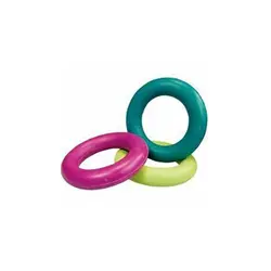 70280880 حلقه پلاستيکي توله سگ