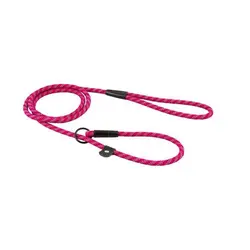 69789 بند قلاذه تربيتي رنجر 120 سانتي متر