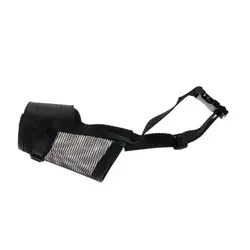 ICA650 پوزه بند XSMALL