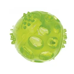 ICC834  اسباب بازي LED مدل توپ MEDIUM