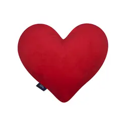 اسباب بازی قلب مناسب سگ و گربه برند لونا