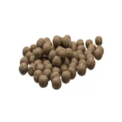 تشویقی سطلی سگ طعم گوشت بره تریکسی