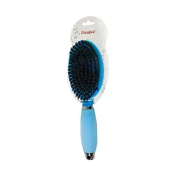 برس دو طرفه سگ و گربه برند Dougez