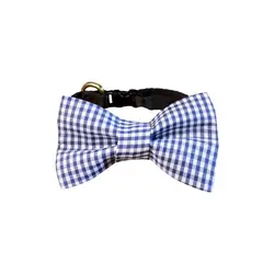 پاپیون گردنی سگ و گربه برند لونا