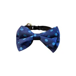 پاپیون گردنی سگ و گربه برند لونا