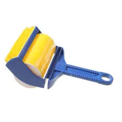 پرزگیر قابل شستشو Sticky Buddy