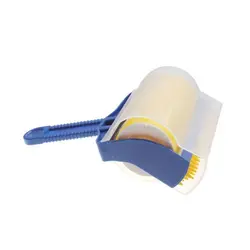 پرزگیر قابل شستشو Sticky Buddy