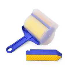 پرزگیر قابل شستشو Sticky Buddy