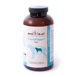 پکیج رویال کنین مخصوص سگ بالغ نژاد شیتزو 1.5kg