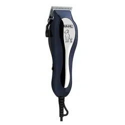 پکیج آرایشی و ماشین اصلاح خانگی سگ و گربه Wahl