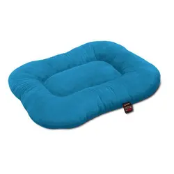 تشک بیضی سایز 2