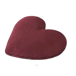تشک سگ و گربه طرح قلب برند لونا