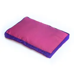 تشک لونا مدل1 سایز بزرگ برند لونا