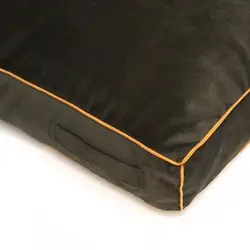تشک لونا مدل2 سایز بزرگ برند لونا