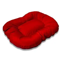 تشک برزنتی سایز 1