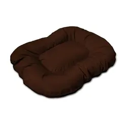 تشک برزنتی سایز 1