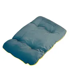 تشک  بالشتی سگ و گربه برند لونا 10x60