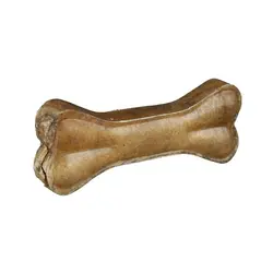 تشویقی استخوانی تریکسی