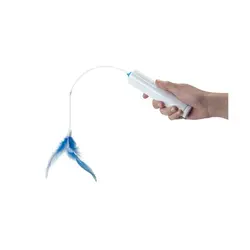 ICI100 اسباب بازي 3در1 اتوماتيک