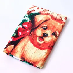 حوله مناسب سگ و گربه کَندی