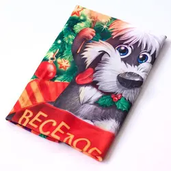 حوله مناسب سگ و گربه کَندی