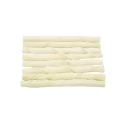 تشویقی سگ کروچی مدادی فلورایدی بسته 20عددی