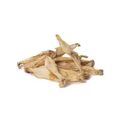 تشویقی سگ گوش خرگوش